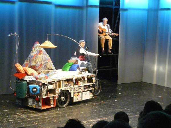 TheaterNacht II    121.jpg